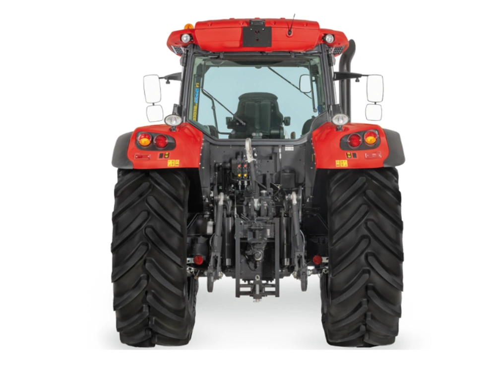 Mccormick Série X6.6 None alt