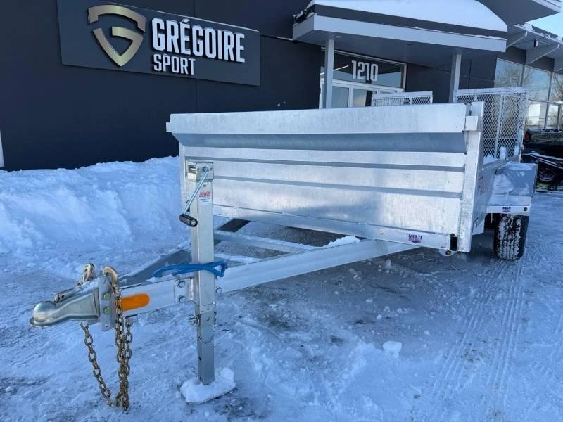 Autre Utcf-72146-t 2026 alt