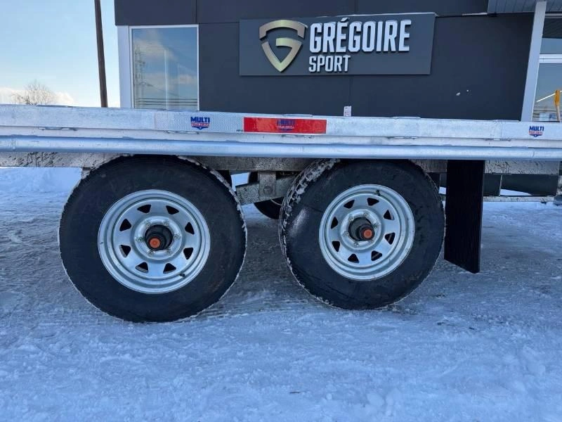 Autre Dk-10216-7k 2026 alt