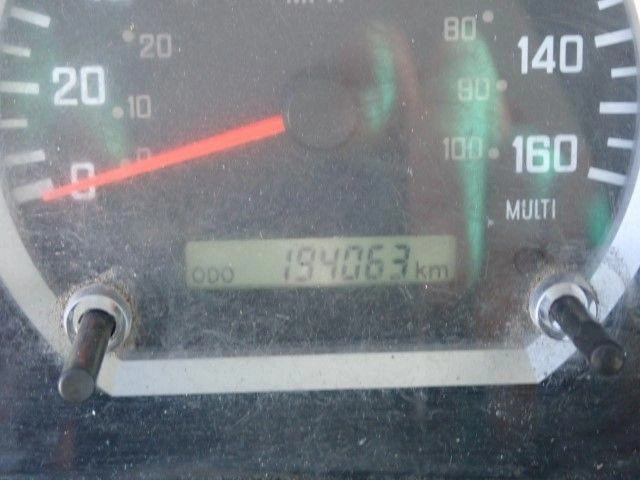 Isuzu Nrr 2022