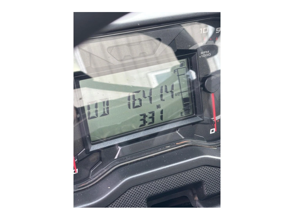 2025 Polaris Ranger Xp® 1000 Northstar Edition Premium With Fixed Windshield alt