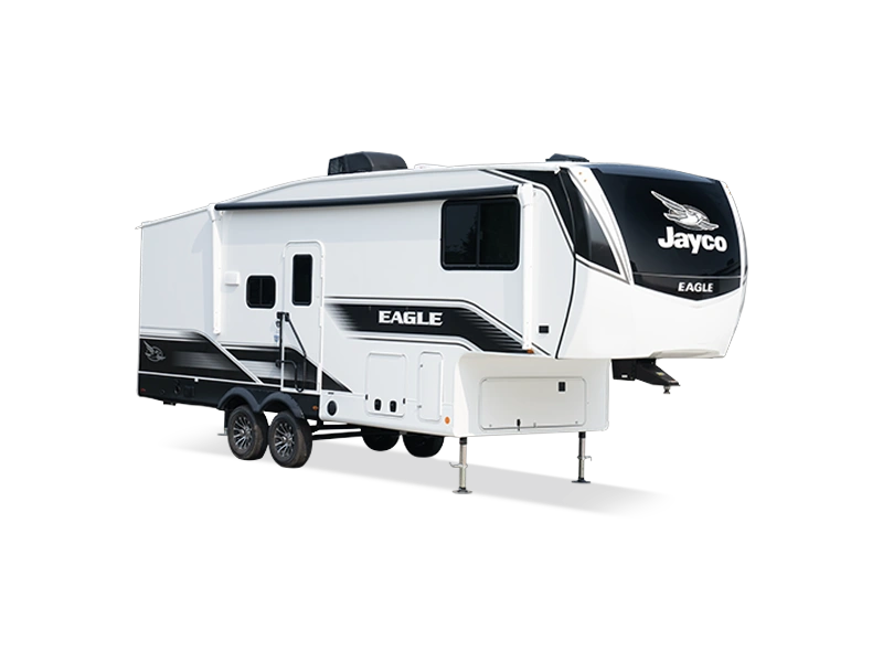 Jayco Eagle Ht (fw) 27mlc 2026 alt