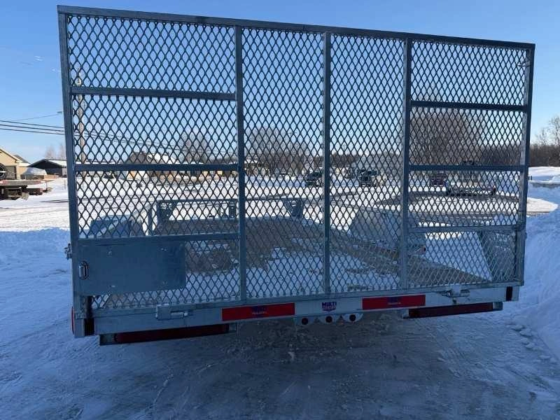 Autre Utco-66123-s 2026 alt