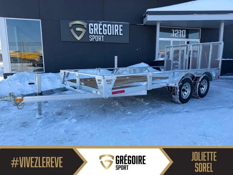 Autre Utco-82168-tf 2026 alt