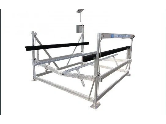 2025 Quais Bertrand Ponton 6500 alt