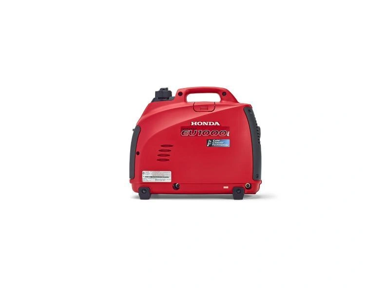 Honda Generatrice Eu1000itc3 2025 alt