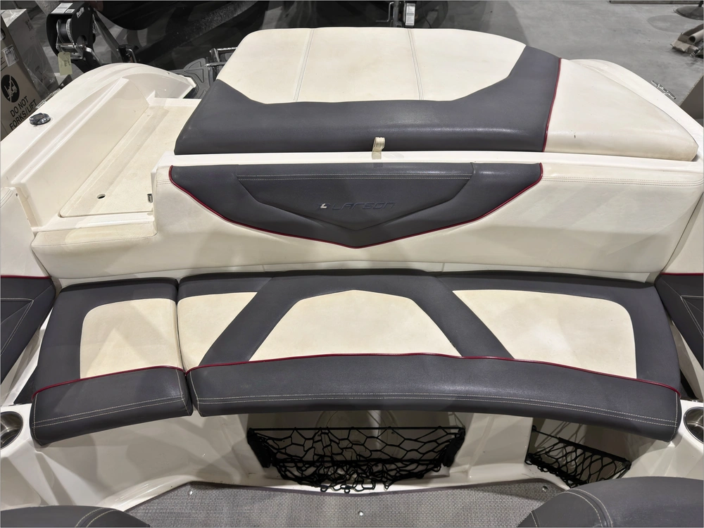 2013 Larson Lsr 2100 alt