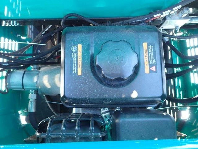 Autre H15r 2025