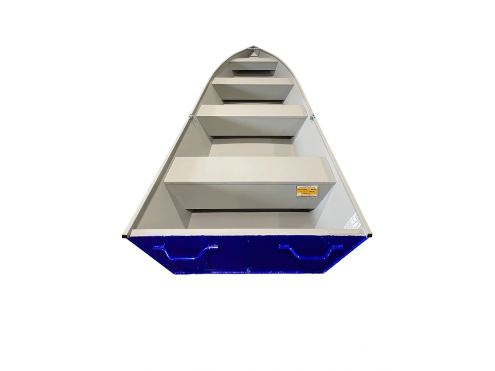 2026 Commère P16 alt