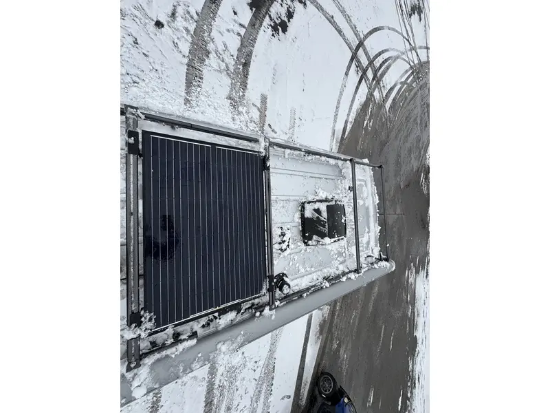 2022 Winnebago ERA 70B thumbnail 6