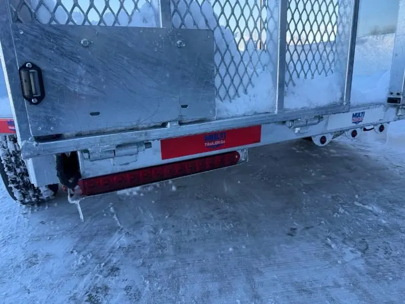 2026 Other UTCF-72146-T