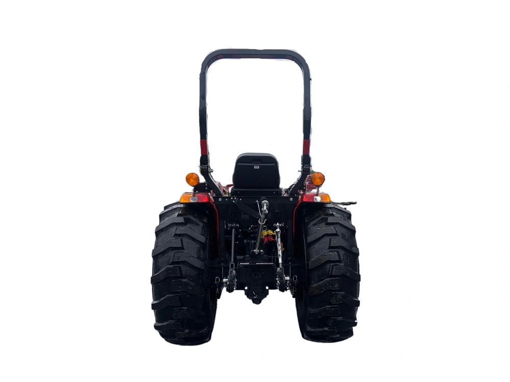 Mccormick X1.55 None alt