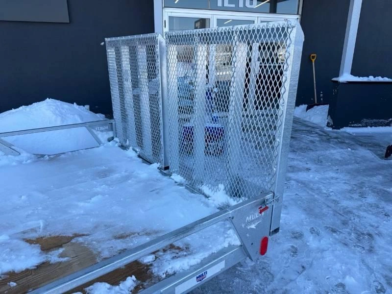 Autre Utco-82168-tf 2026 alt