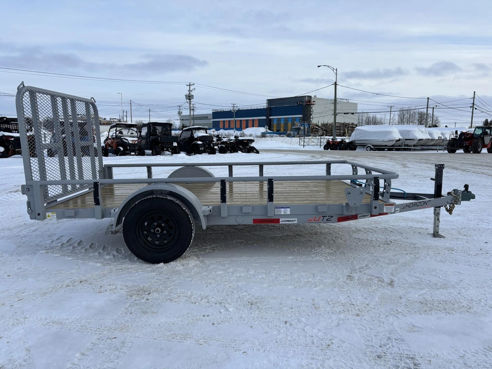 Horizon Utz 12x77 2026 alt