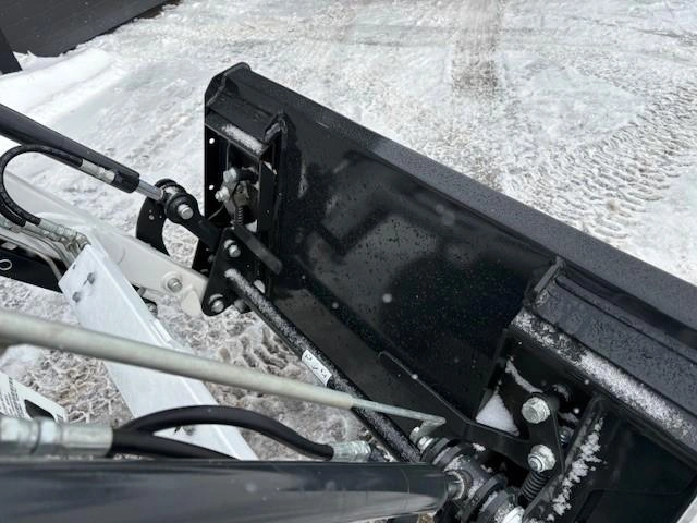 Bobcat Ct1025 Hst None alt