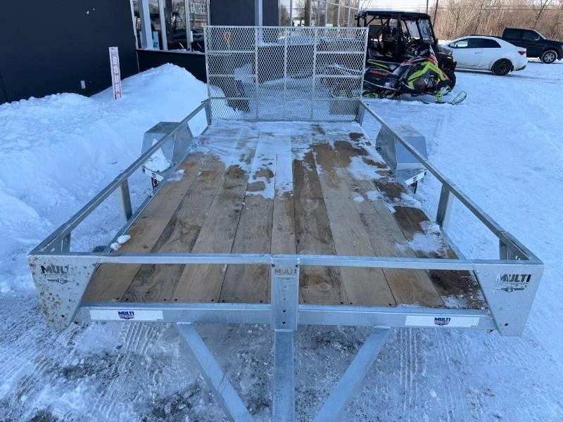 Autre Utco-72146-s 2026 alt