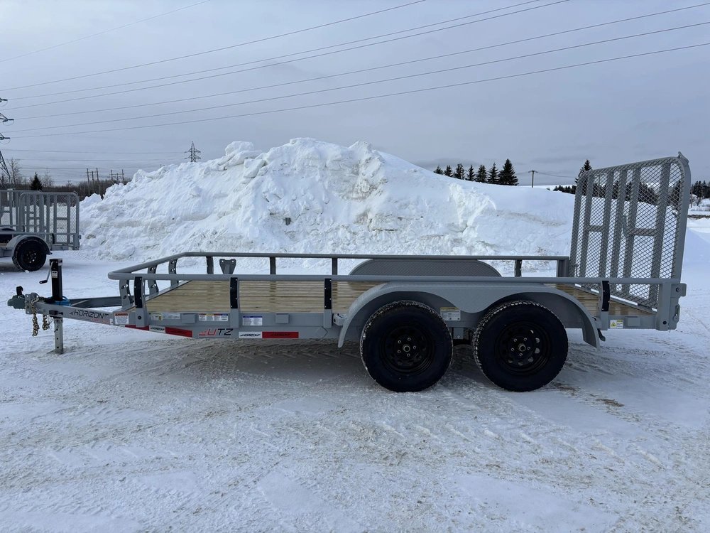 Horizon Utz 14 X 77 2026 alt