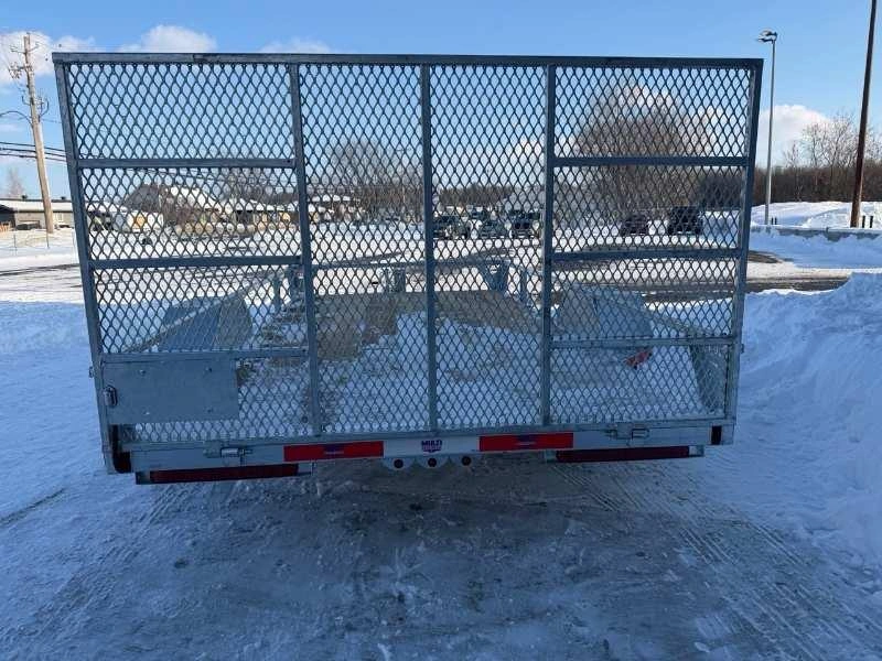 Autre Utco-72146-s 2026 alt