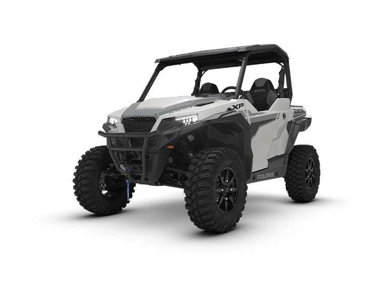 Polaris General Xp 1000 Sport 2026 alt