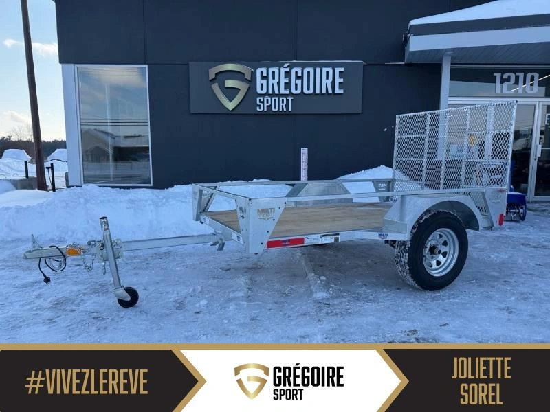 Autre Utco-5699-s 2026 alt