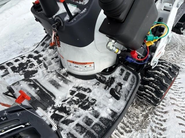 Bobcat Ct1025 Hst None alt