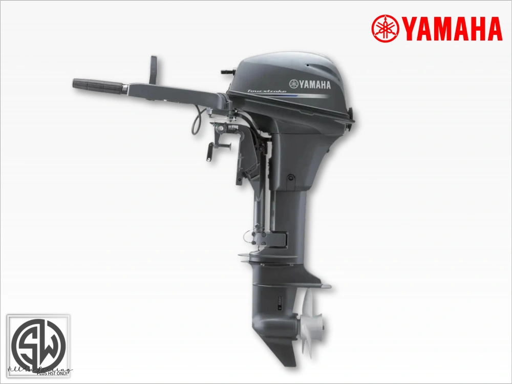 2026 Yamaha T9.9xphb alt