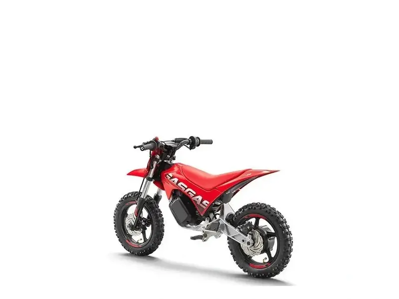 2026 GASGAS MC-E 2.12 thumbnail 4