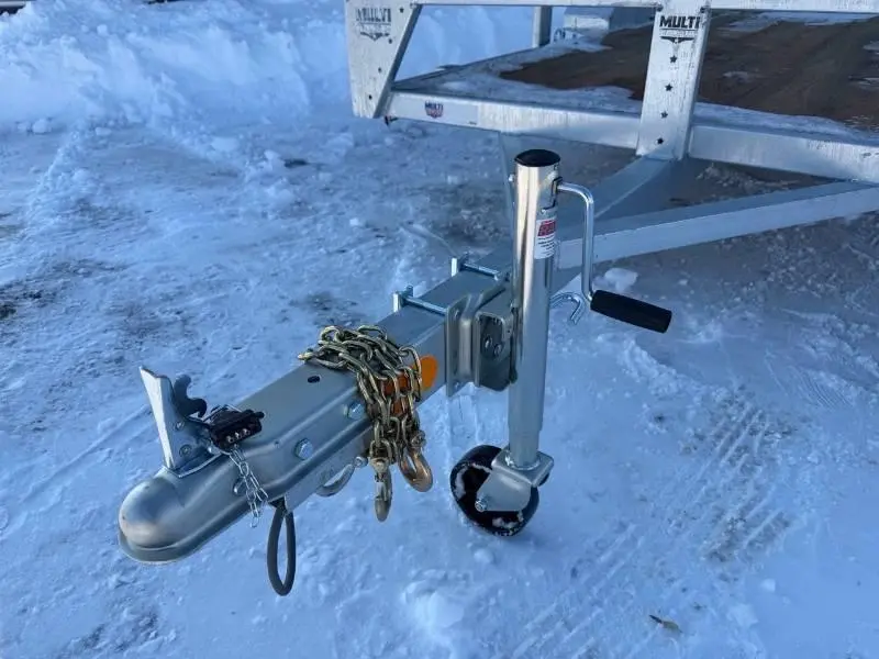 2026 Other UTCO-66123-S