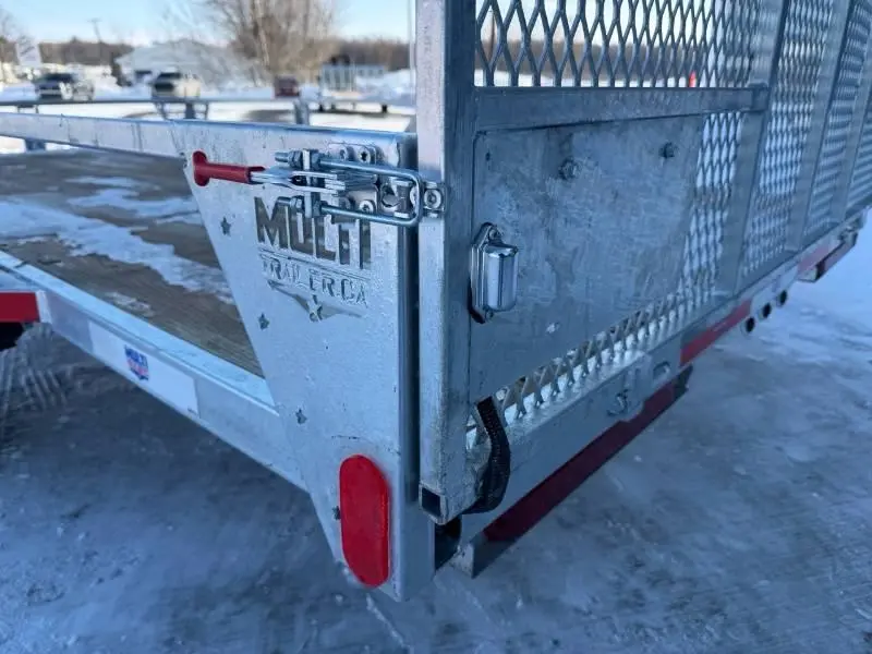 2026 Other UTCO-66123-S