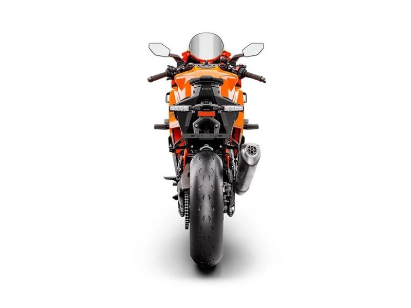 Ktm 990 Rc R 2026 alt