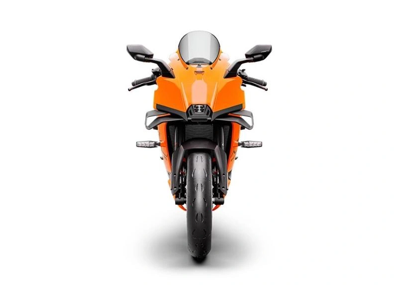 Ktm 990 Rc R 2026 alt