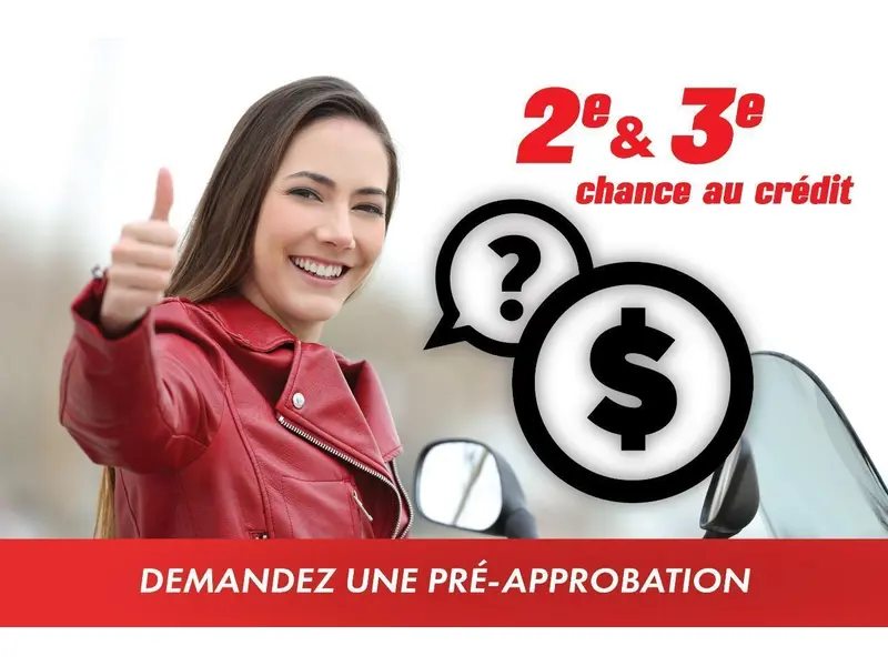 2026 Apollo Motors RFN Ares