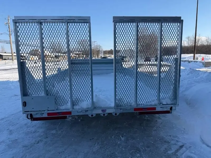 Autre UTCF-72146-T 2026