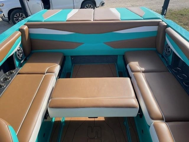 2023 Axis Wake Research A225 alt