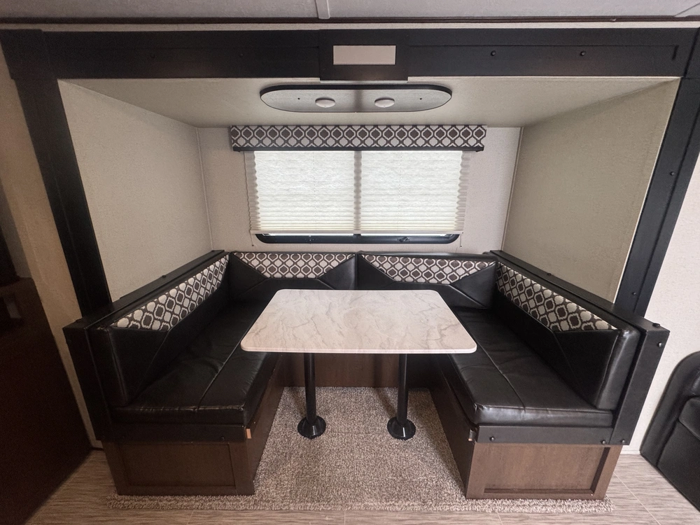 Primetime Tracer Tt 25rbs 2019 alt