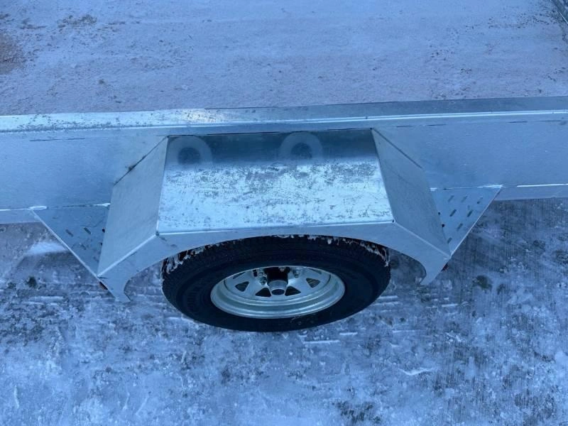 Autre Utcf-66123-s 2026 alt