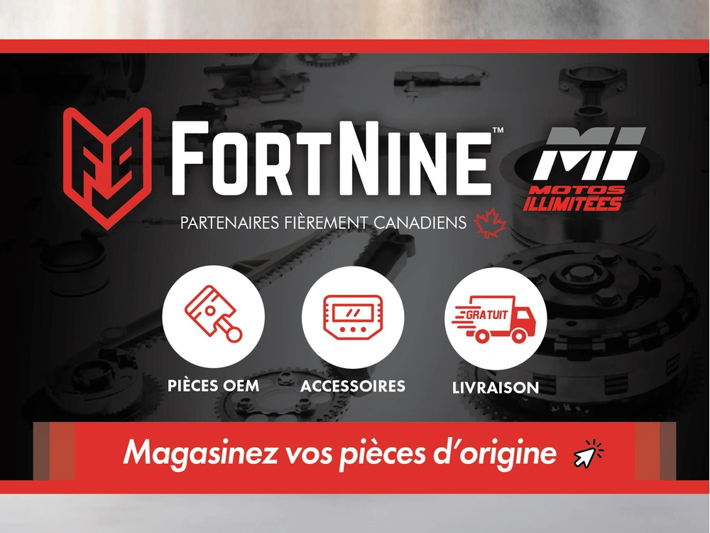 Cfmoto Uforce 1000 Xl Eps 2023 alt