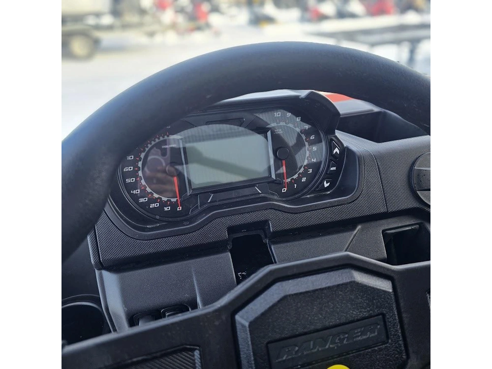 2026 Polaris Ranger Xp 1000 Premium alt