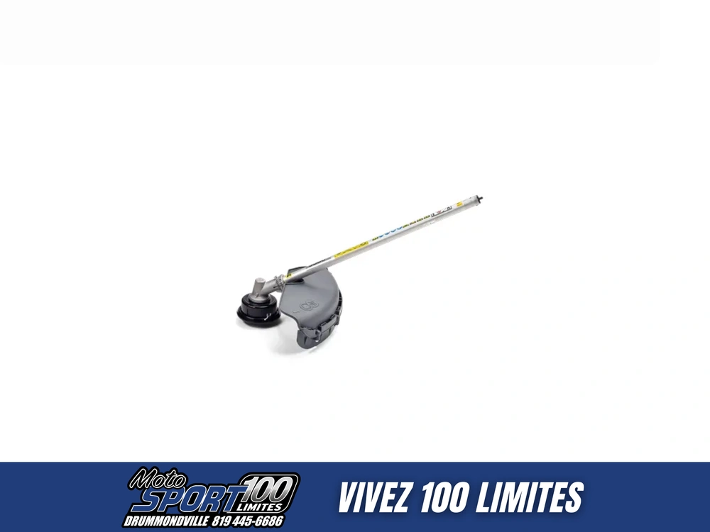 Honda Ssbcc 2026 alt