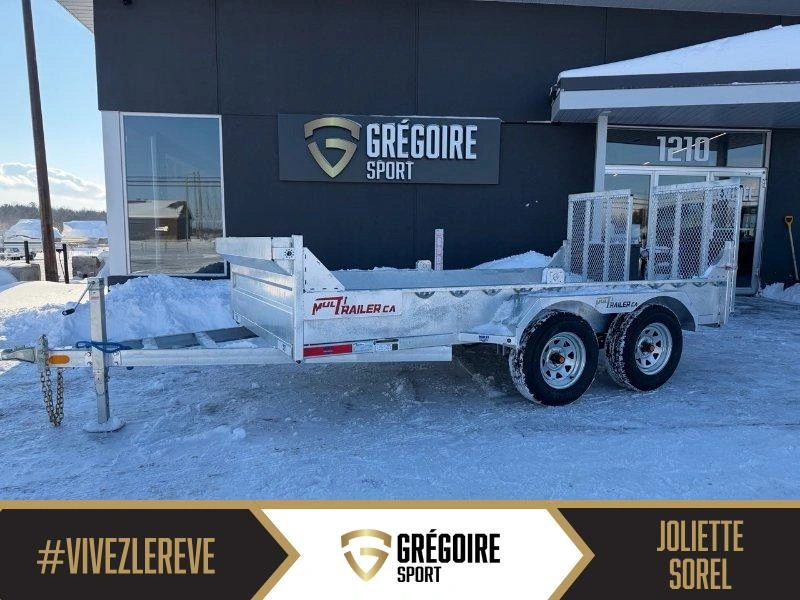 Autre Utcf-72146-t 2026 alt