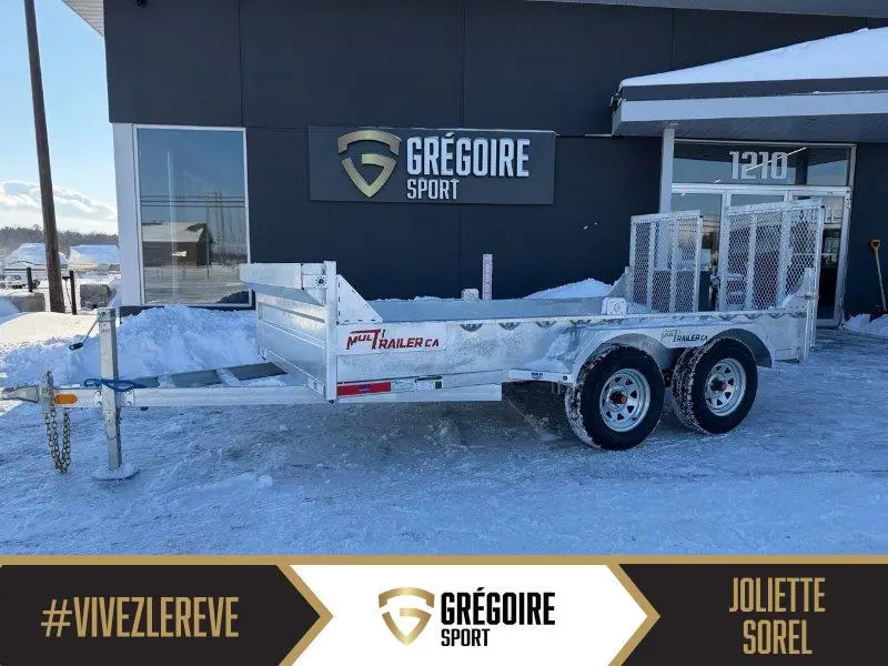 2026 Other UTCF-72146-T