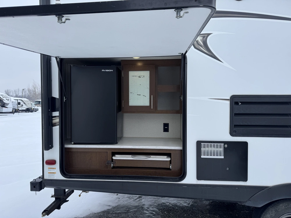 Primetime Tracer Tt 25rbs 2019 alt