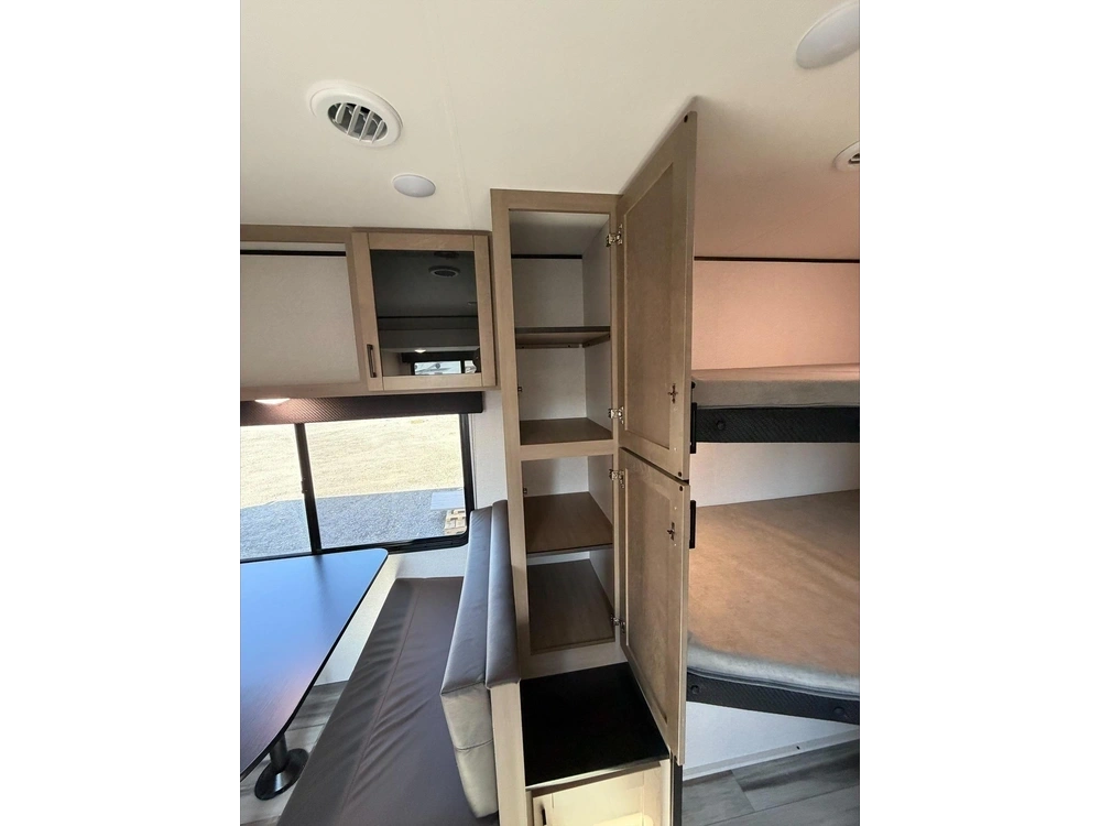 2026 Jayco Jay Flight Slx 265bhs alt