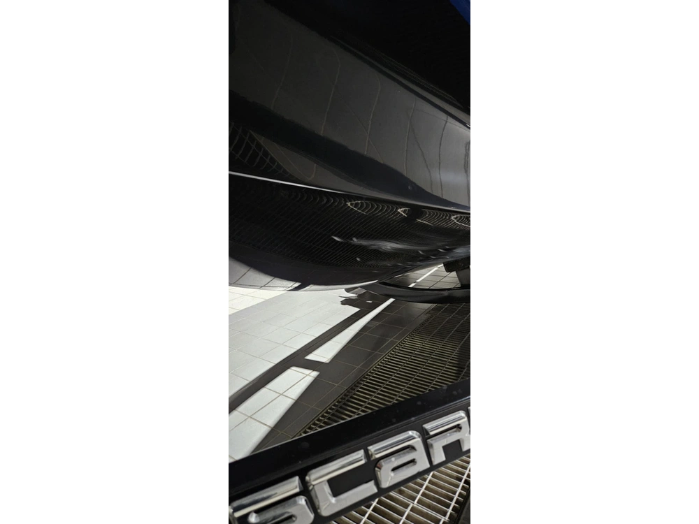 2022 Other Scarab Sbi215 alt