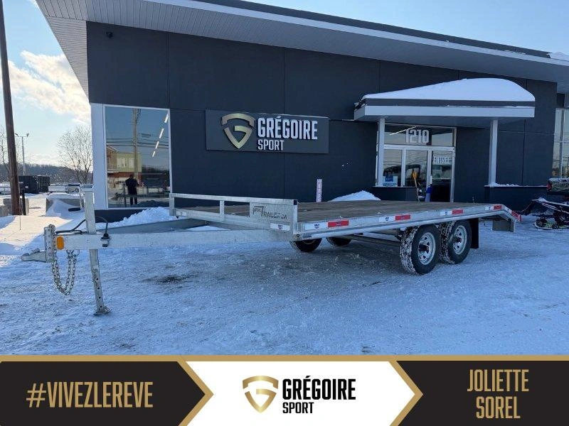 Autre Dk-10216-7k 2026 alt