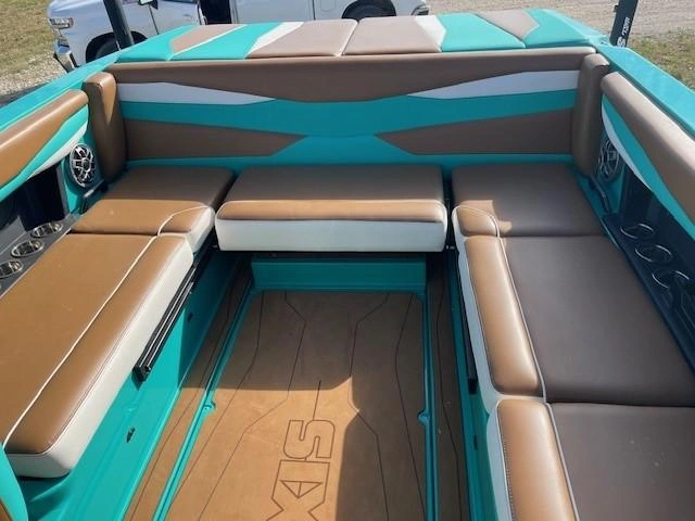 2023 Axis Wake Research A225 alt