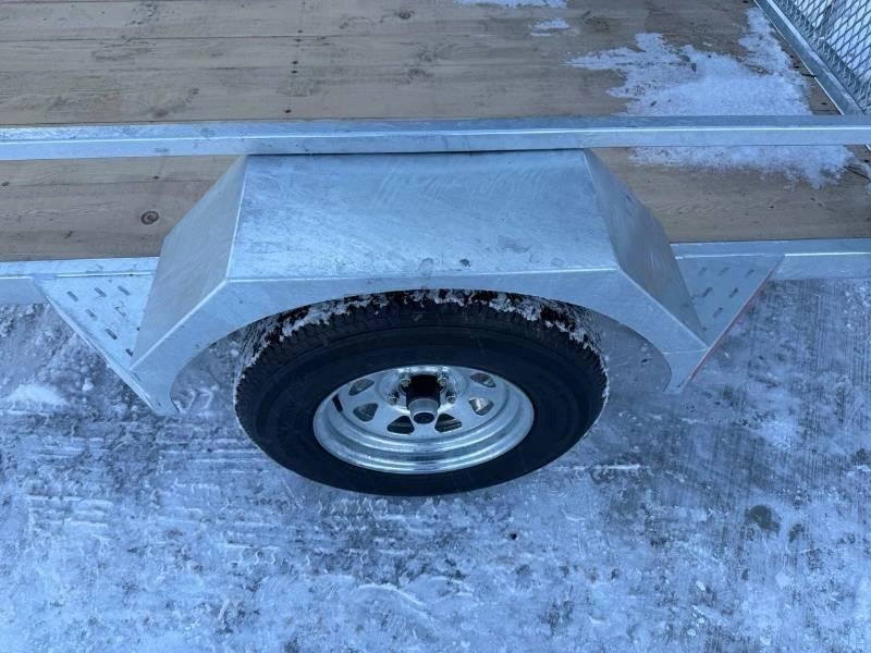 Autre Utco-5699-s 2026 alt