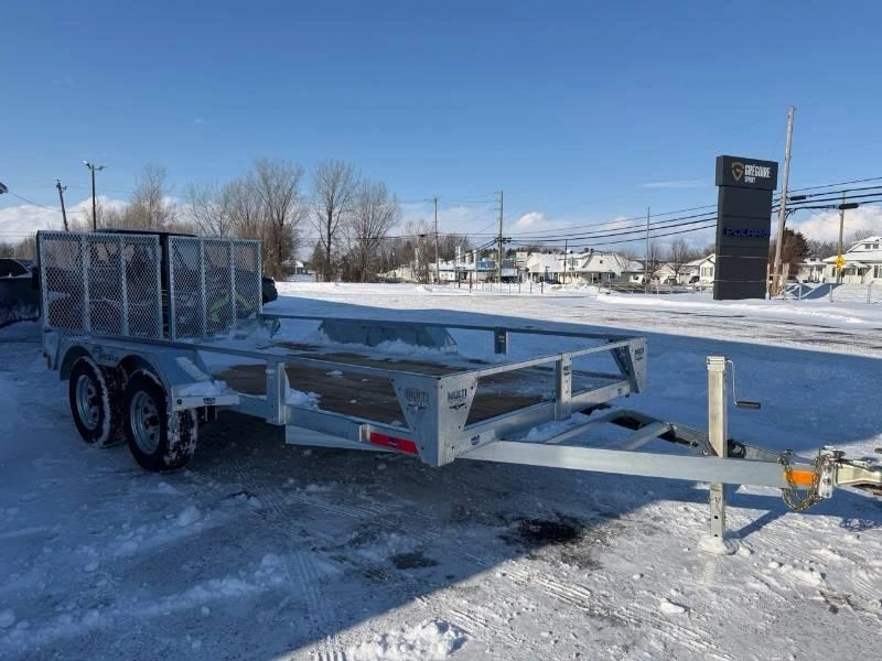 Autre Utco-82168-tf 2026 alt