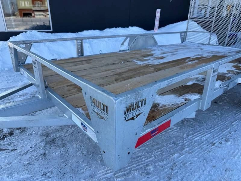 Autre Utco-72146-s 2026 alt