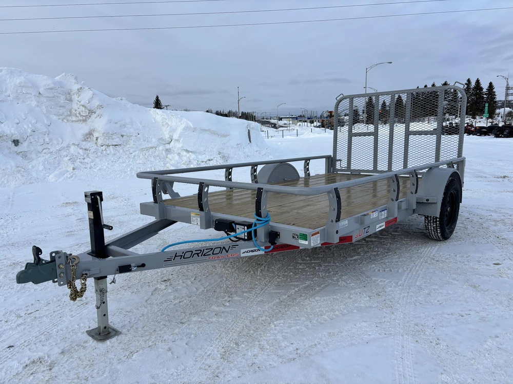 Horizon Utz 12x77 2026 alt